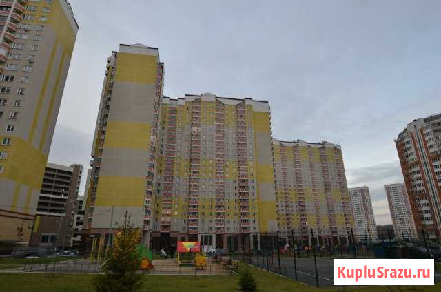 Помещение свободного назначения, 77.8 кв.м. Московский - изображение 1