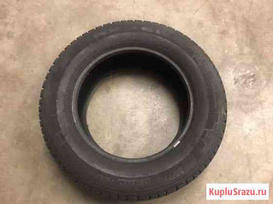 Nexen winguard ice suv 110q r18 265/60 Кокошкино