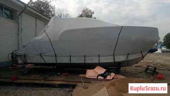 Катер jeanneau merry fisher 895 Долгопрудный