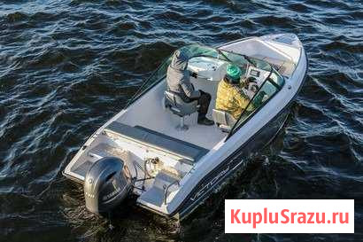 Victory 570 Open Котельники - изображение 1