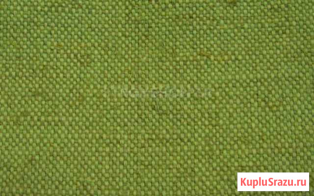 Брезент огнеупорный Мосрентген - изображение 1