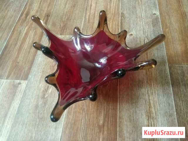 Ваза Коломна - изображение 1