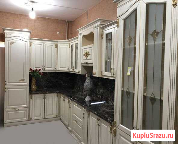 Кухня Мытищи - изображение 1