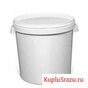 Ёмкости для брожения Каневская - изображение 1