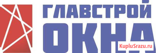 Менеджер по продажам Новороссийск - изображение 1