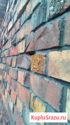 Каменщики Краснодар - изображение 1