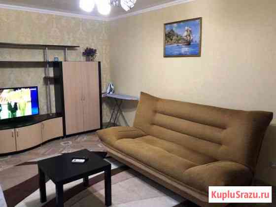 1-к квартира, 35 кв.м., 4/5 эт. Каменск-Шахтинский