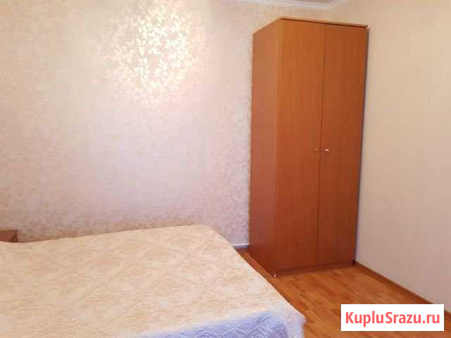 3-к квартира, 69 кв.м., 1/1 эт. Каменск-Шахтинский - изображение 1