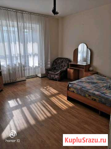 2-к квартира, 75 кв.м., 1/9 эт. Аксай - изображение 1