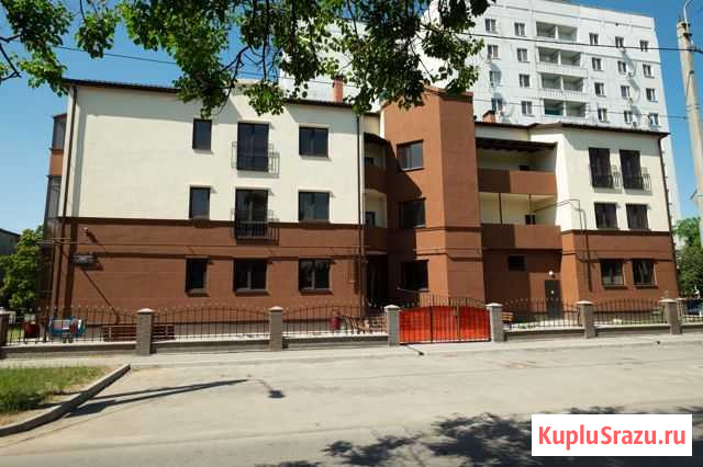 3-к квартира, 94 кв.м., 2/3 эт. Волгодонск - изображение 1