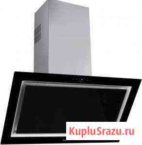 Тека вытяжной шкаф quadro DLV 985 B 40437200 Ростов-на-Дону