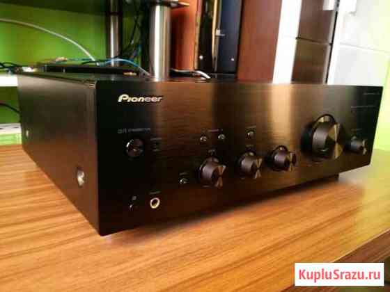 Усилитель Pioneer A-50-k Каменск-Шахтинский