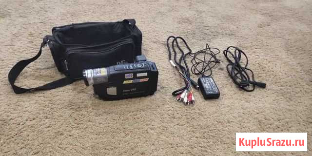 JVS Digital zoom 700x Шахты - изображение 1