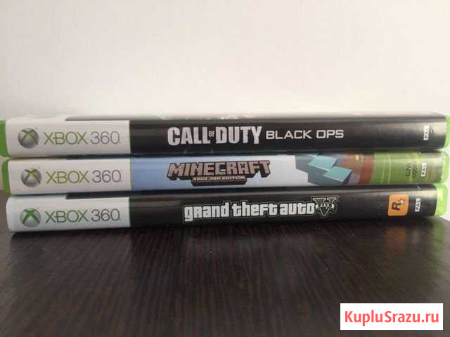 Xbox 360e Белая Калитва - изображение 1