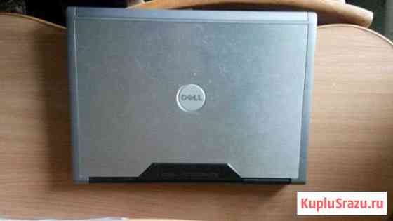 Ноутбук Dell Precision M65 Азов