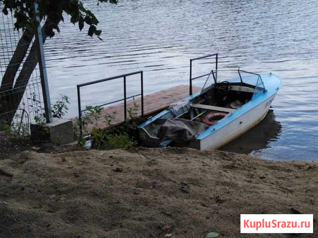 Продам Прогресс 4 Нижние Вязовые - изображение 1