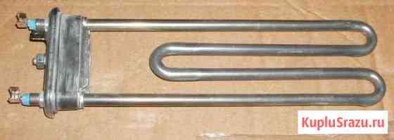 Тэн 1950W Казань