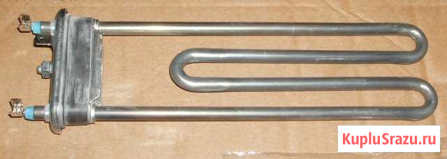 Тэн 1950W Казань - изображение 1