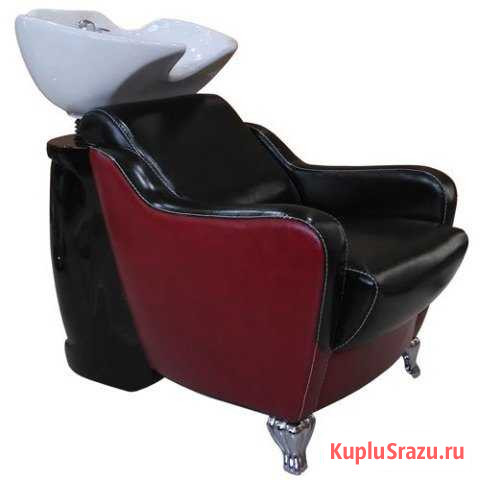 Мойка парикмахерская Washing Loft Казань - изображение 1