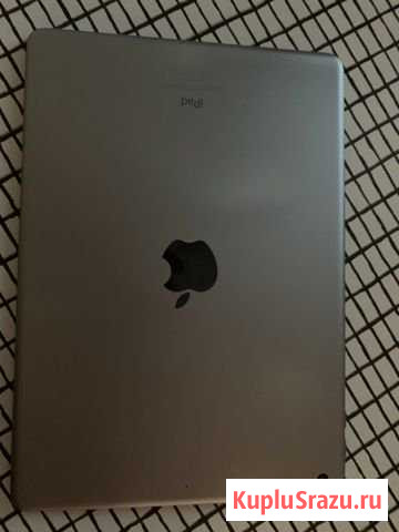 iPad 6 2018 Альметьевск - изображение 1
