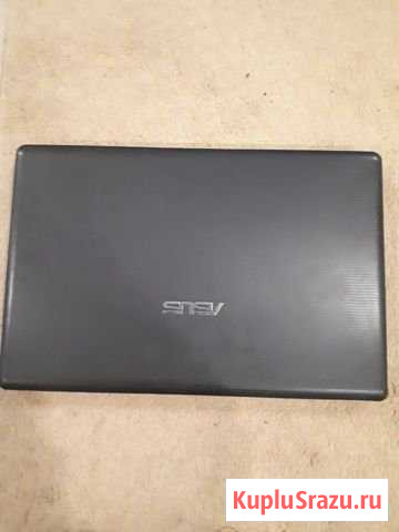 Asus Нижнекамск - изображение 1