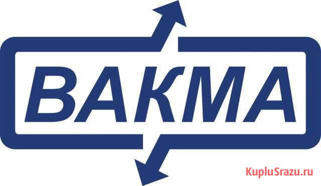 Токарь-универсал в инструментальный цех Казань - изображение 1