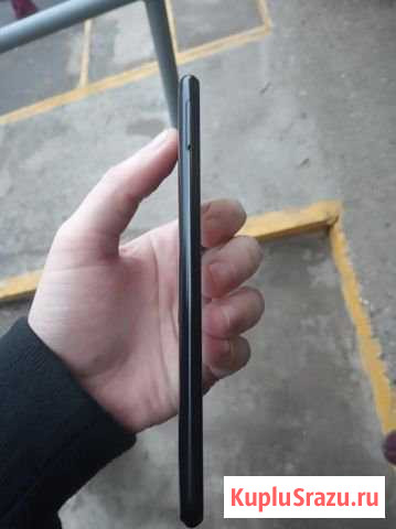 Honor Москва - изображение 1