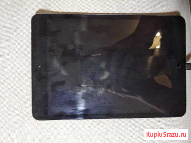 iPad mini 32GB Зеленоград - изображение 1