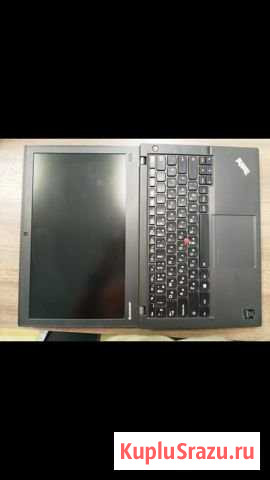 Lenovo Зеленоград - изображение 1