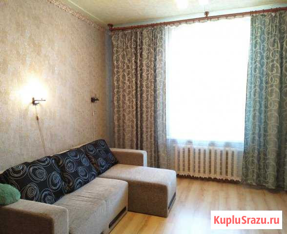  Дубна - изображение 1