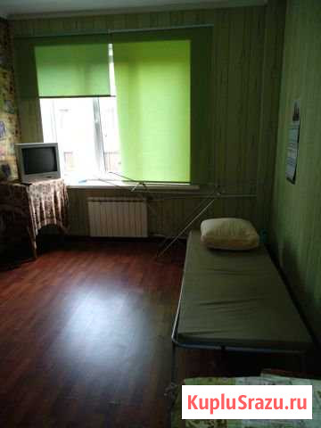  Подольск - изображение 1