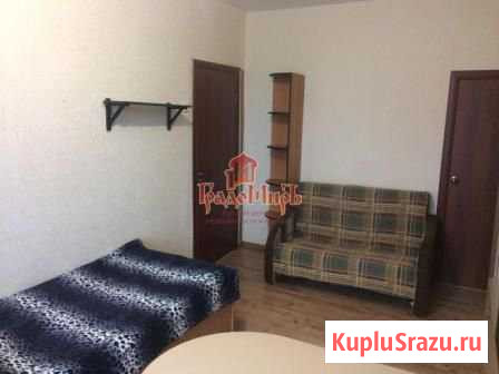  Королев - изображение 1