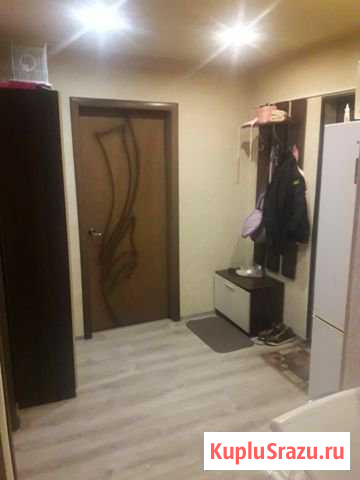  Королев - изображение 1