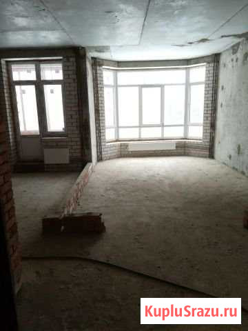  Горки-10 - изображение 1