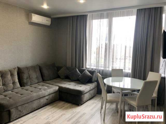  Видное - изображение 1