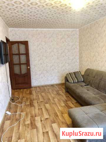  Ногинск - изображение 1