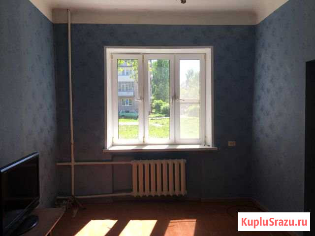 Воскресенск - изображение 1