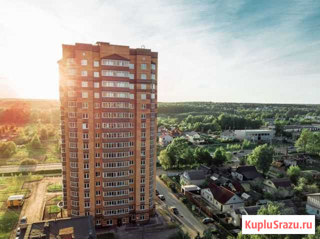  Солнечногорск - изображение 1