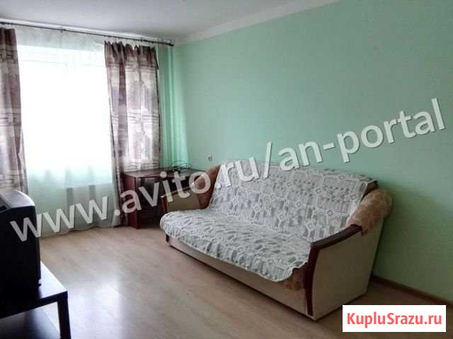  ЛМС - изображение 1