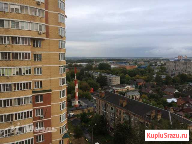  Подольск - изображение 1