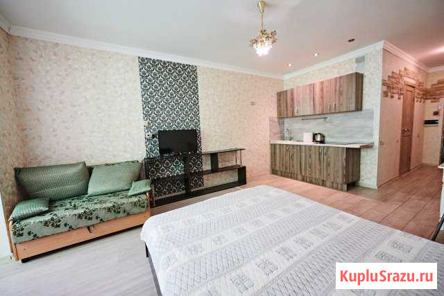  Ногинск - изображение 1