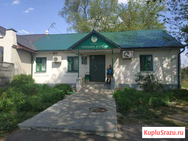 Нежилое помещение, площадью 59 кв. м Воскресенск - изображение 1