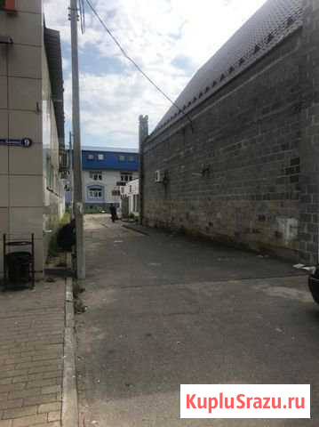 Сдам помещение Воскресенск - изображение 1