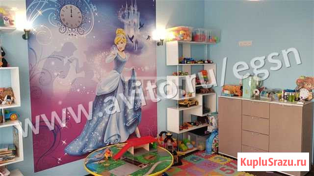 Люберцы, пр-т Победы, 18 Люберцы - изображение 1