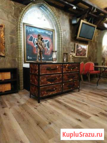 Комод Подольск - изображение 1