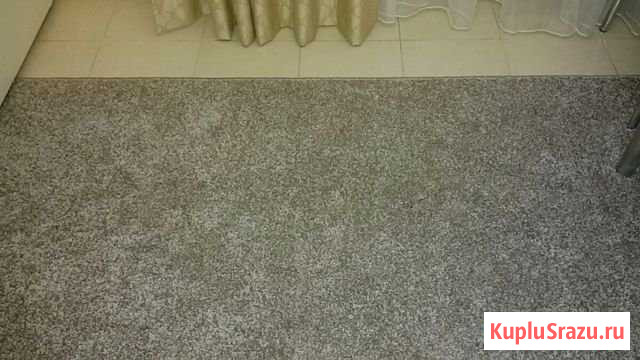 Ковер Домодедово - изображение 1