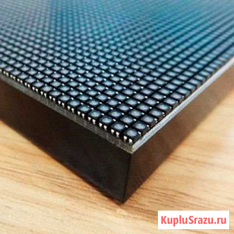 Модуль P2.5 (128*64) интерьерный полноцветный SMD Мосрентген - изображение 1