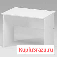 Офисный стол Люберцы - изображение 1
