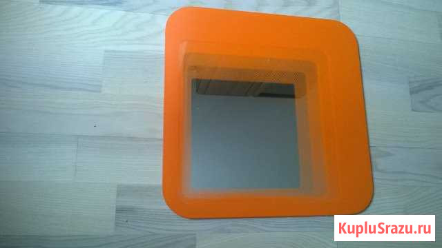 Зеркало Икея Московский - изображение 1