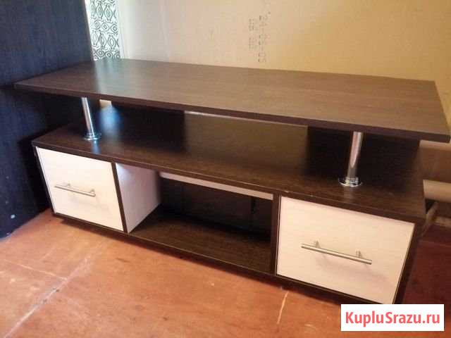 Тумба под телевизор Можайск - изображение 1
